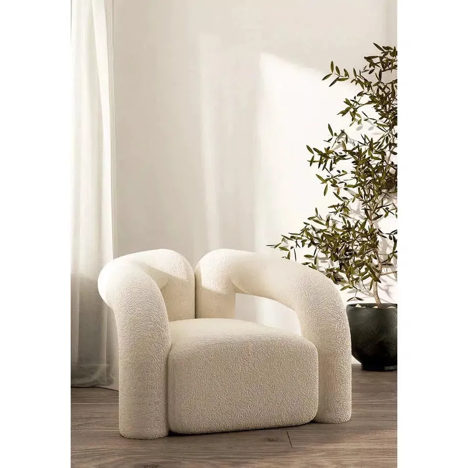 JESSIE CHAIR