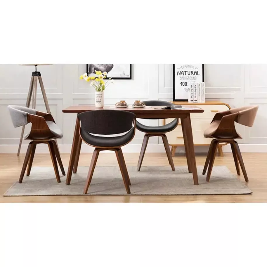 OLIVE CHAIR