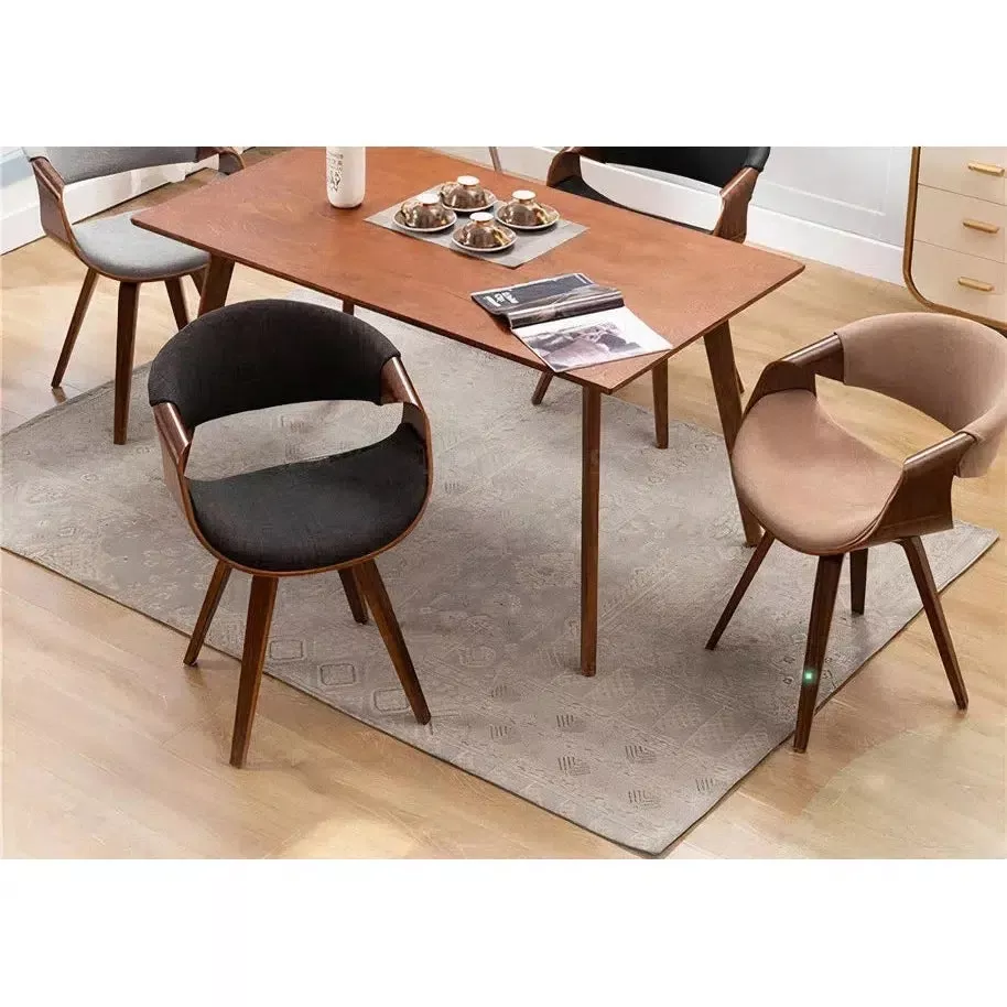 OLIVE CHAIR