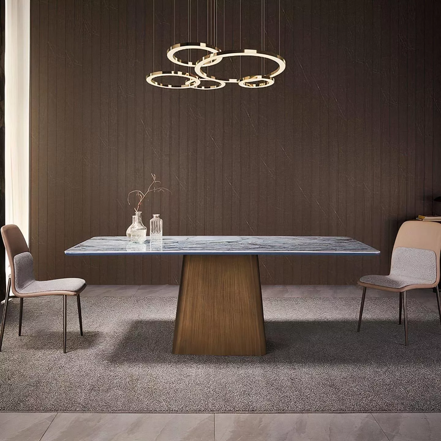 RYLIE TABLE