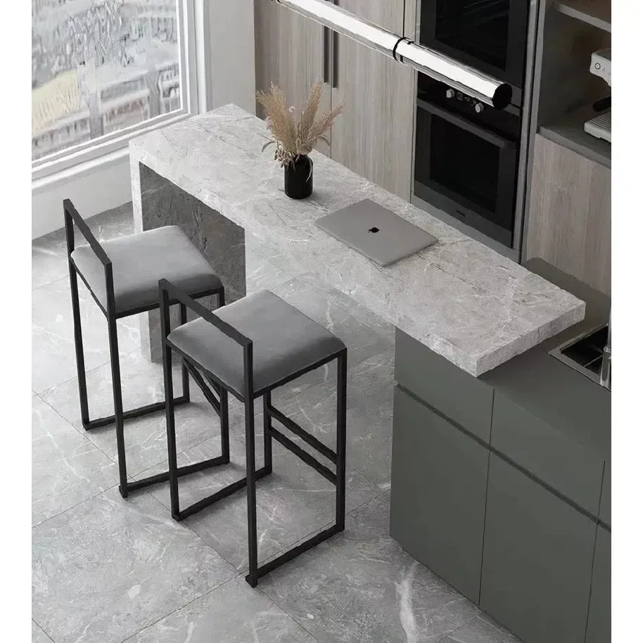CALLIOPE BARSTOOL