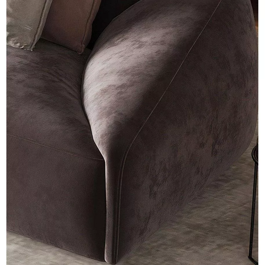 CAMERON SOFA