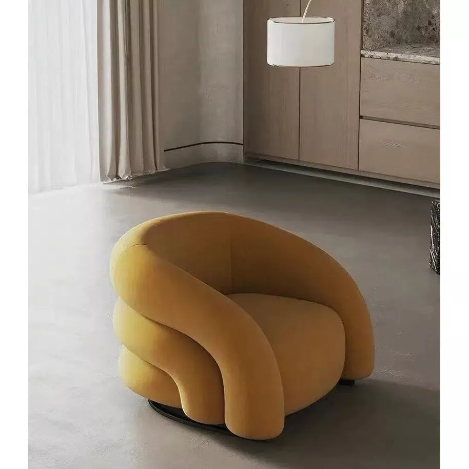 HELENA ARMCHAIR