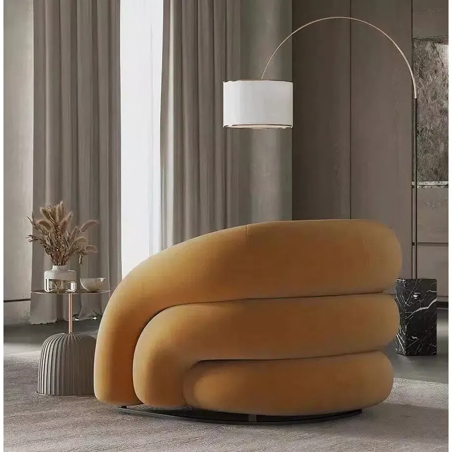 HELENA ARMCHAIR