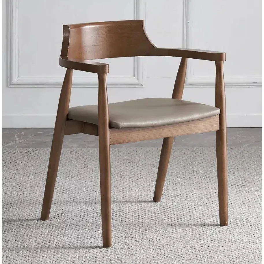 CYNTHIA CHAIR