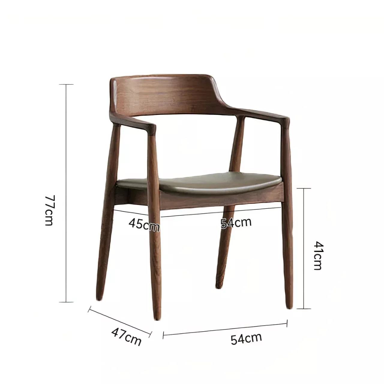CYNTHIA CHAIR