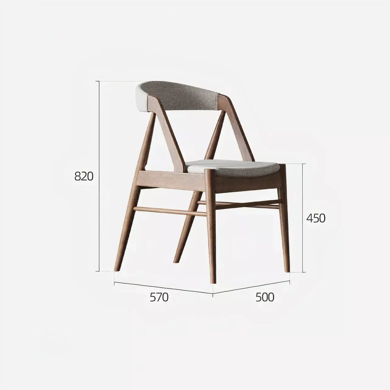 KATALINA CHAIR