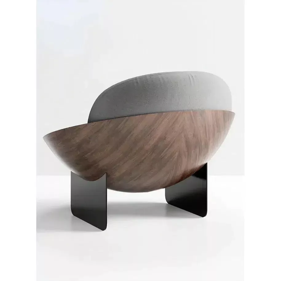 MADELINE ARMCHAIR
