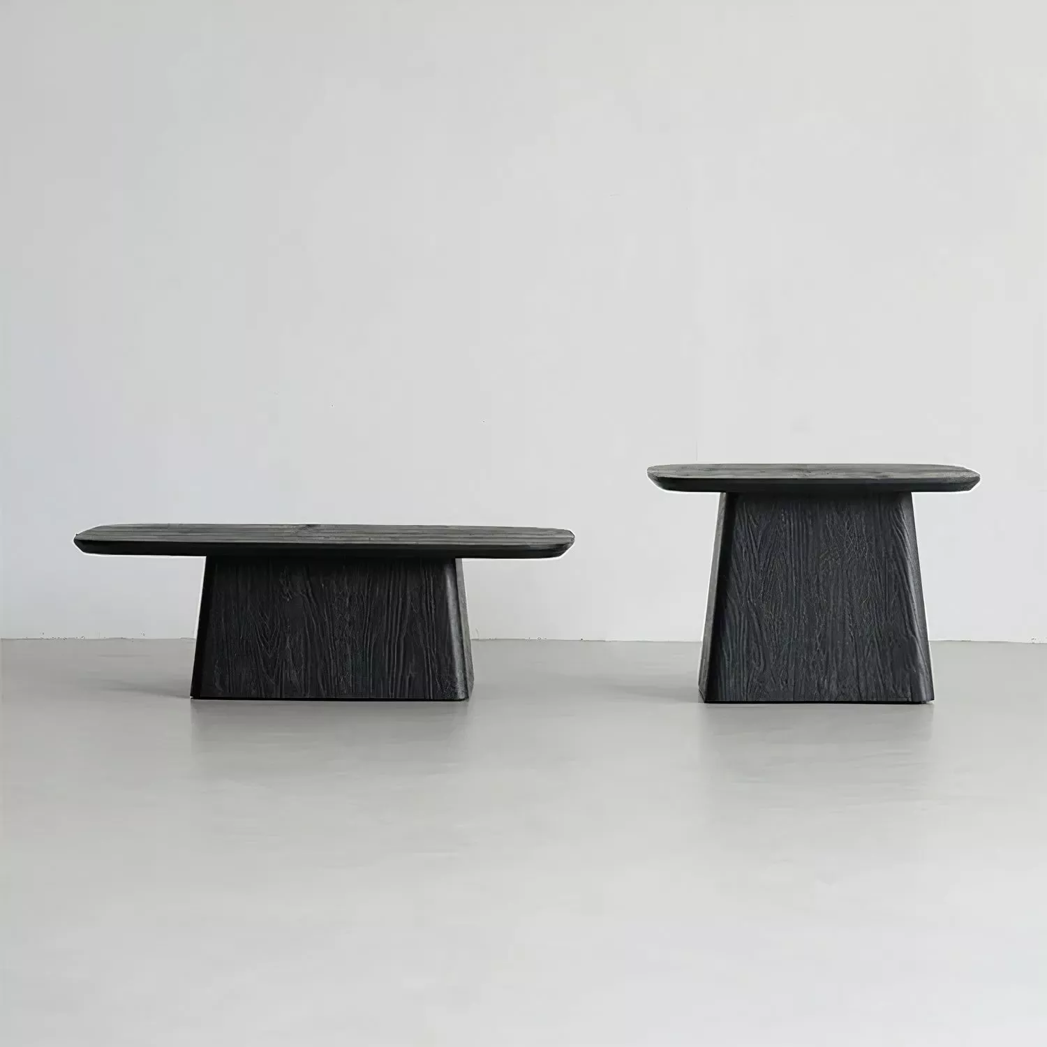 MICHELLE TABLE
