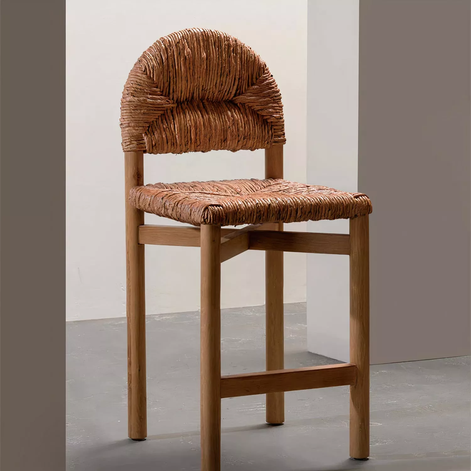 JUNO BARSTOOL
