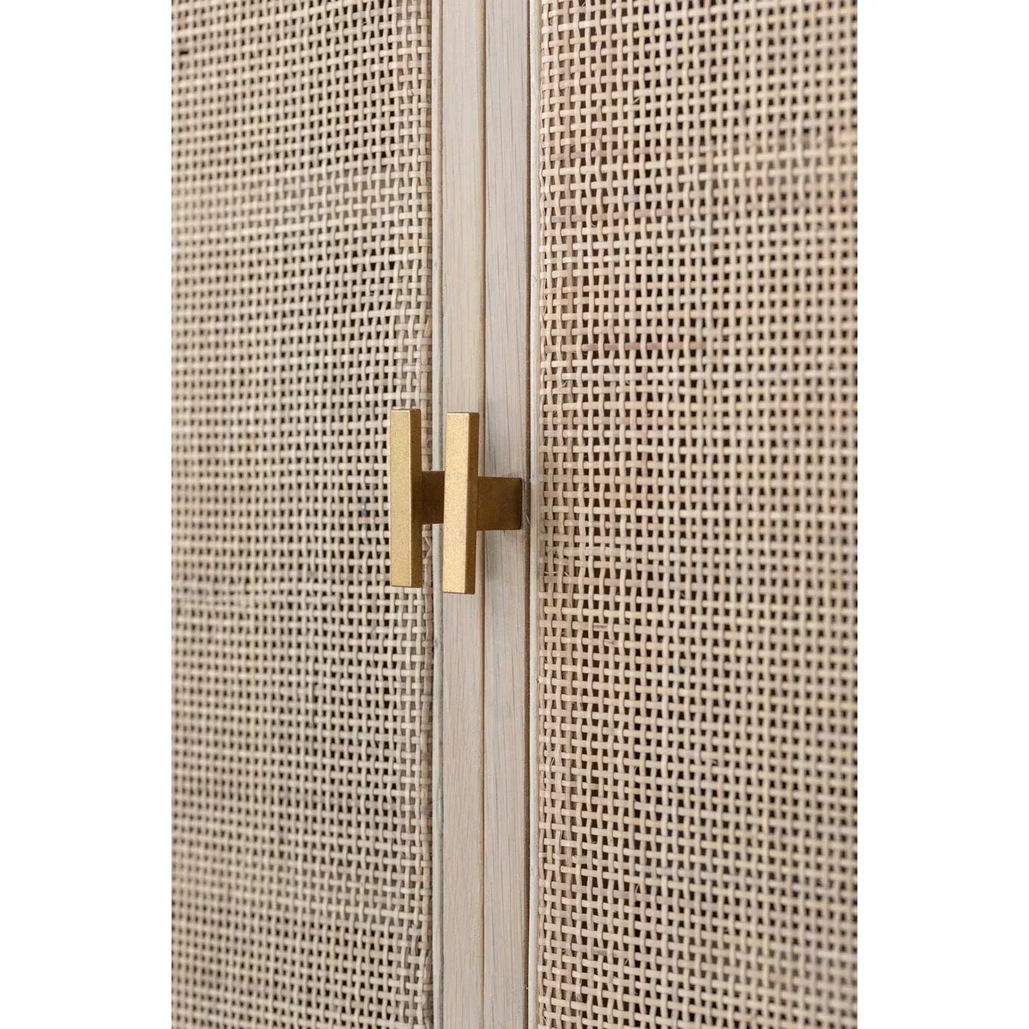 KARA CABINET