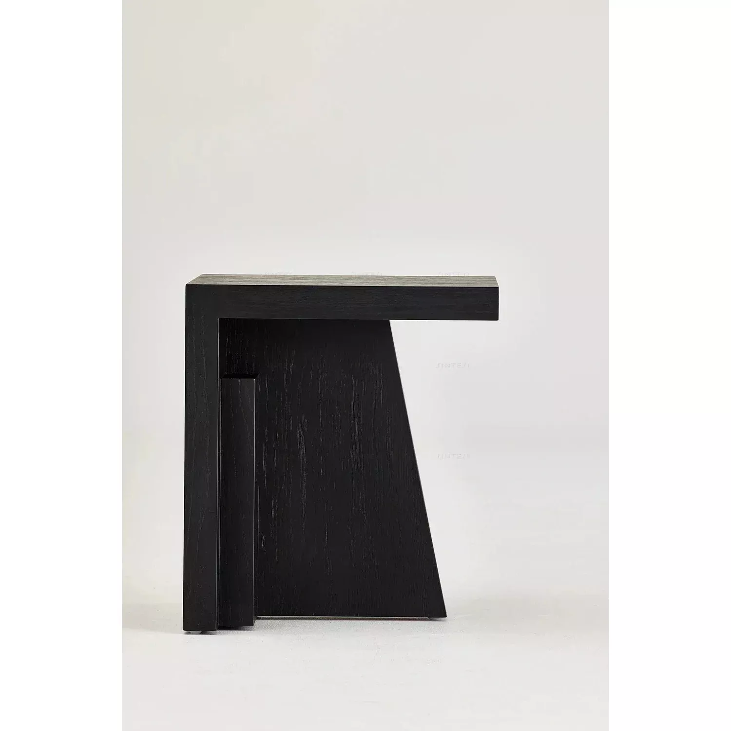 DINO SIDE TABLE