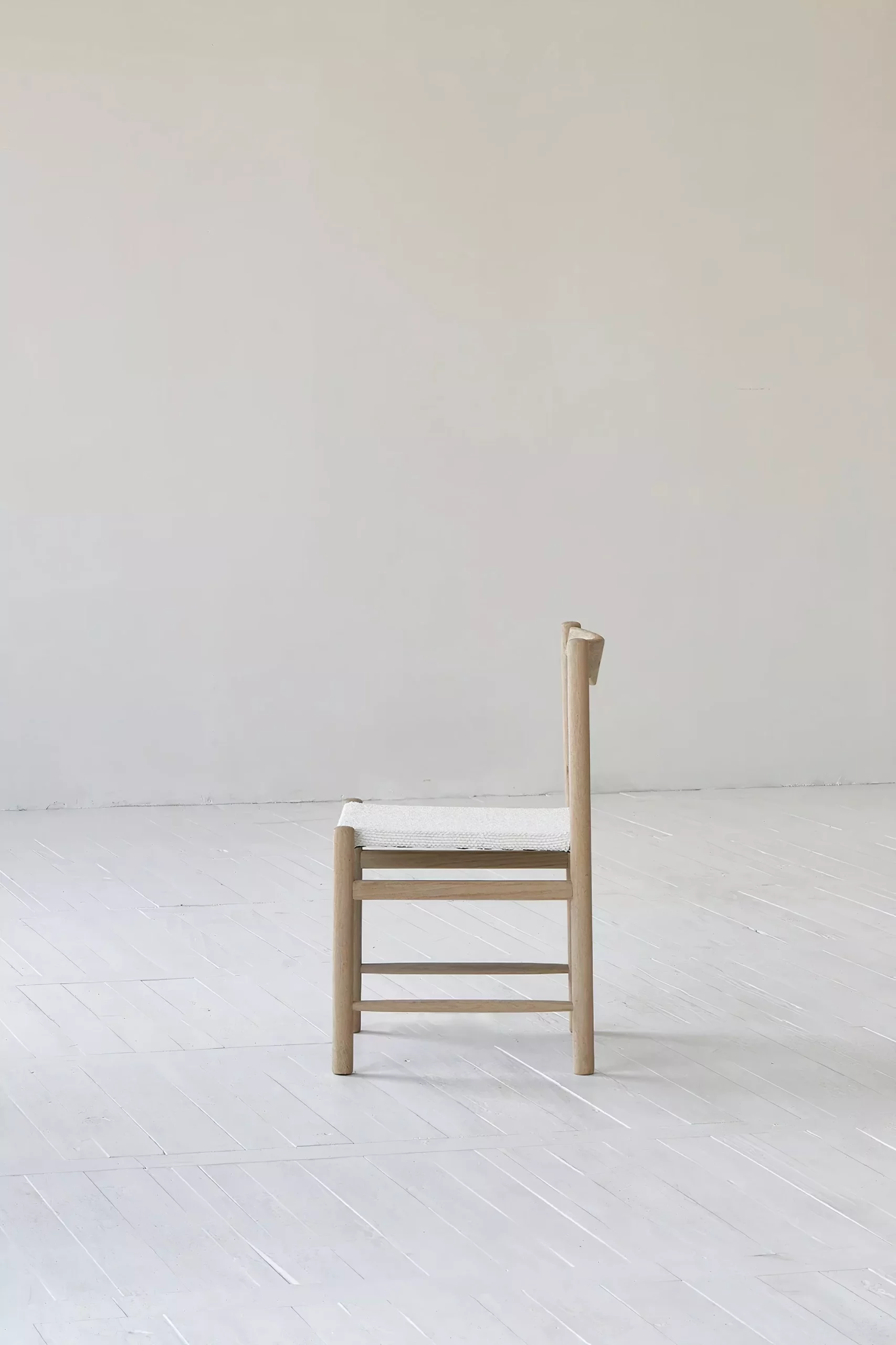 RAFAL CHAIR