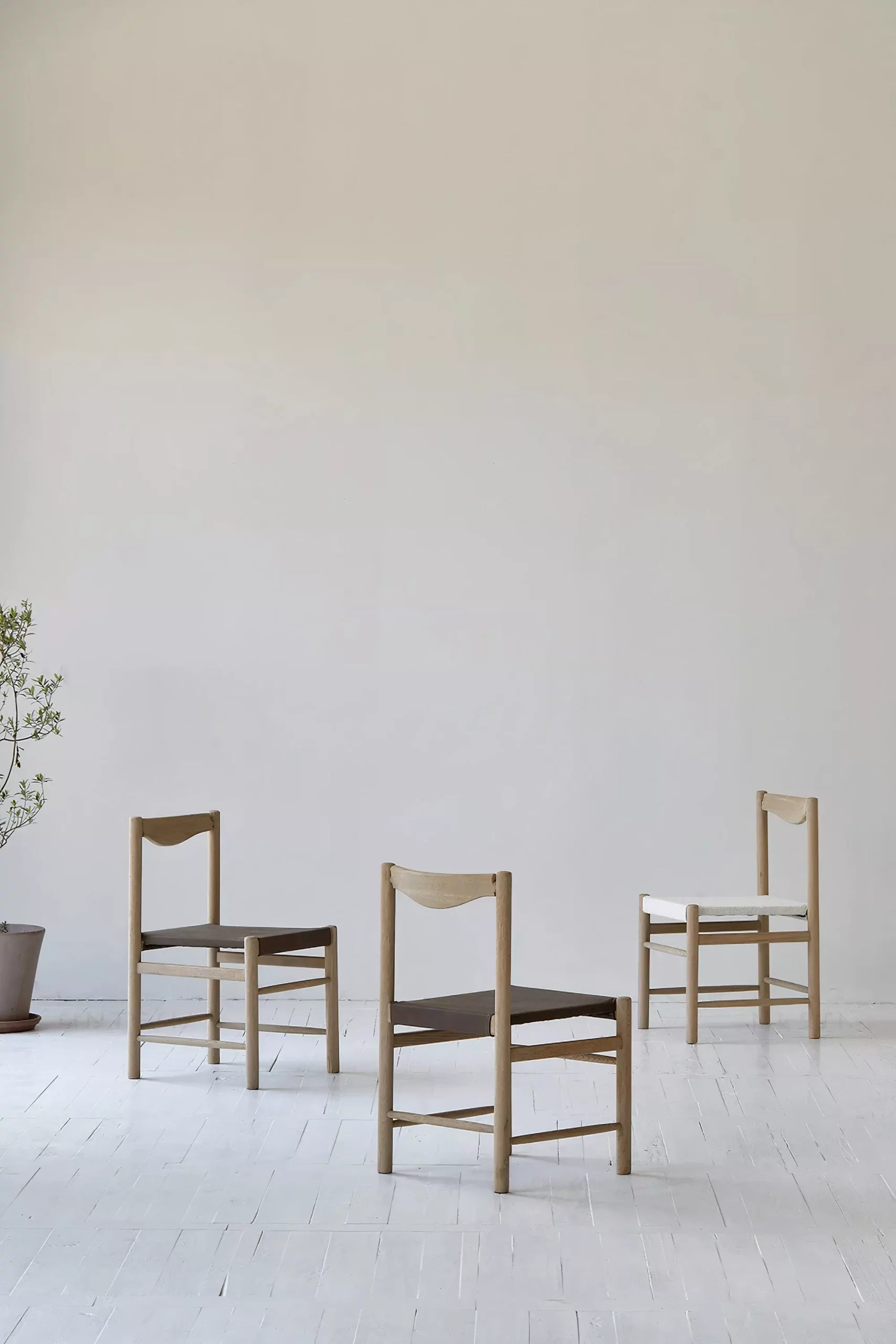 RAFAL CHAIR
