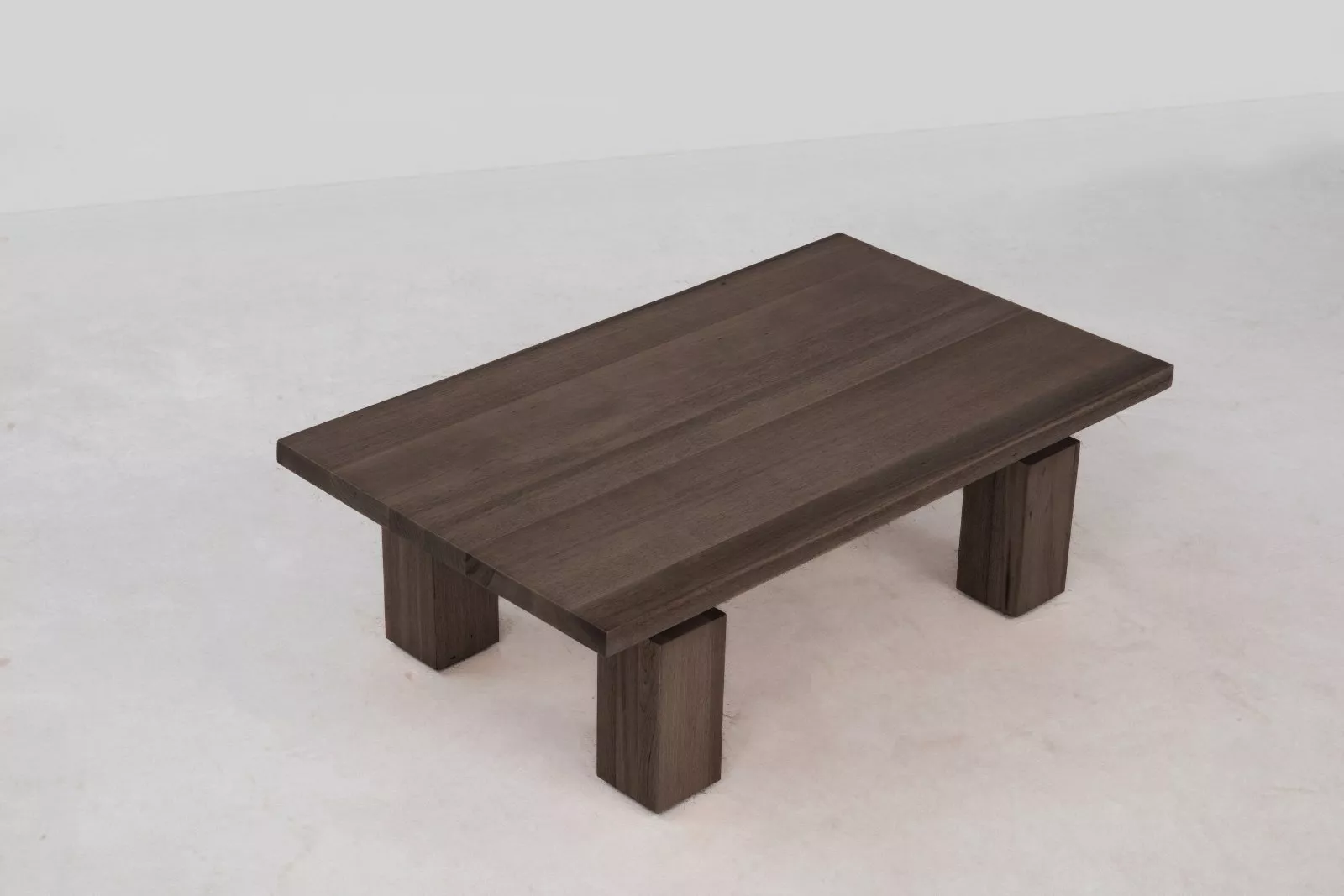 Wolo Coffee Table