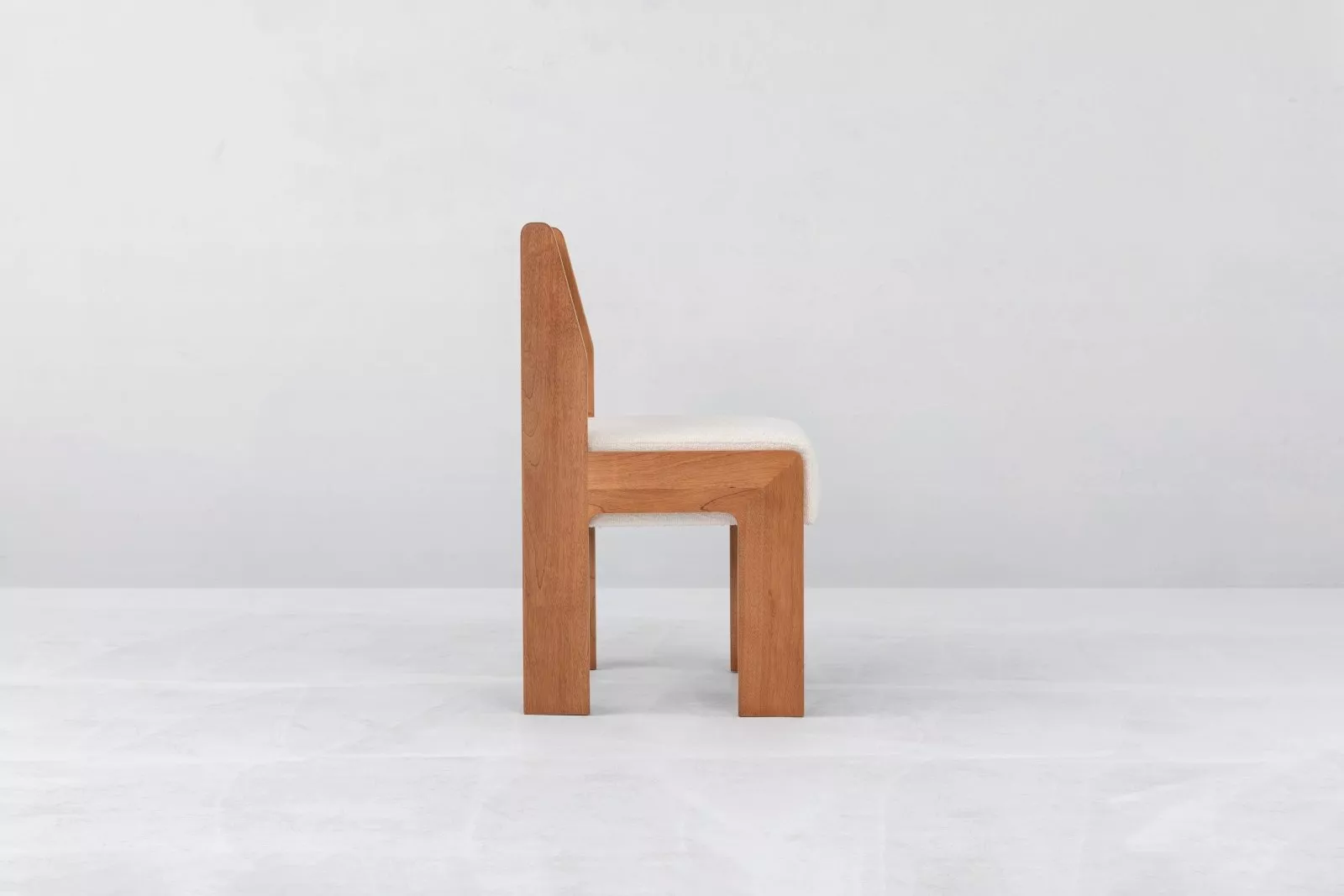 Reka Side Chair
