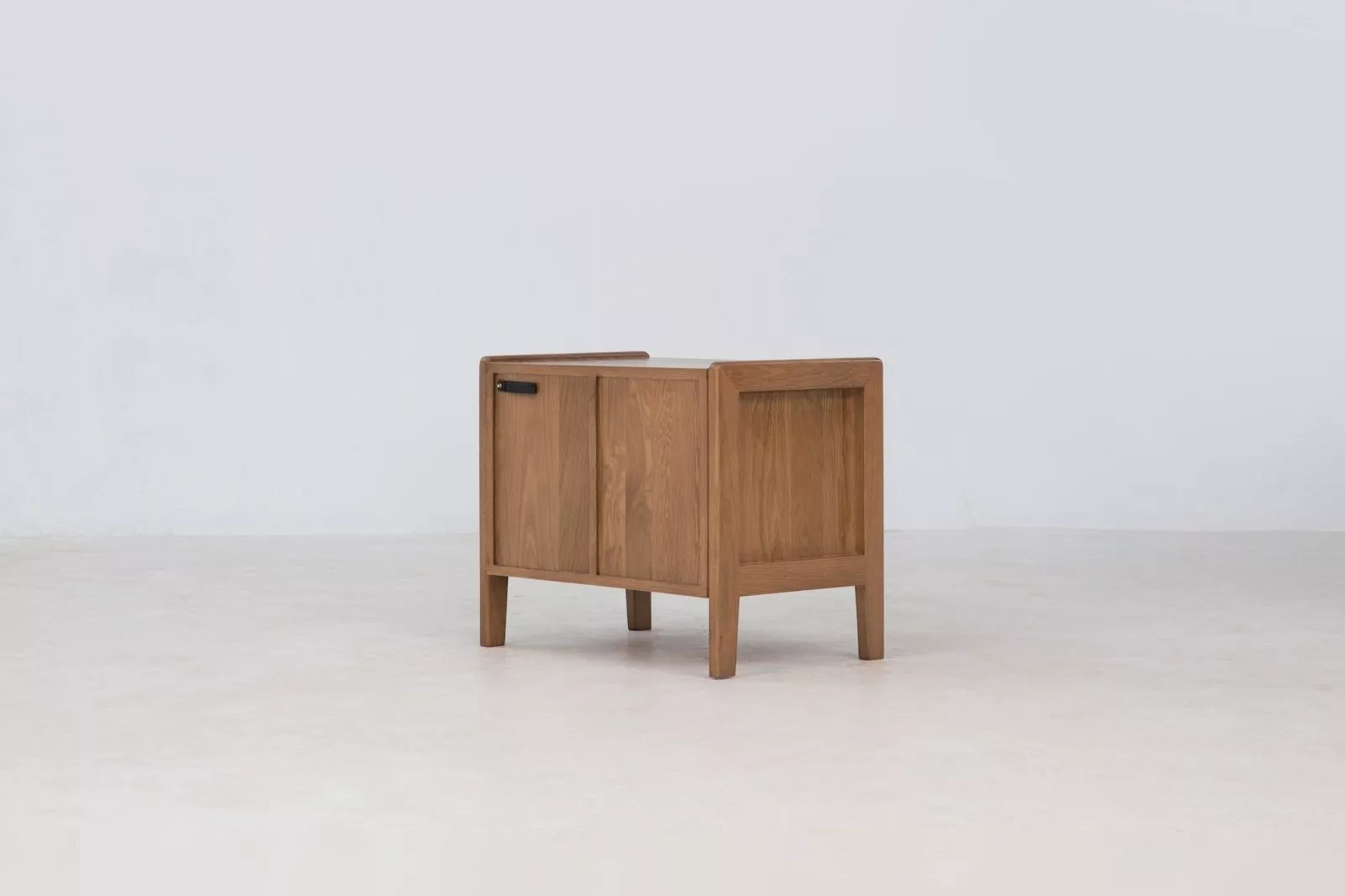 Plume 24" Nightstand