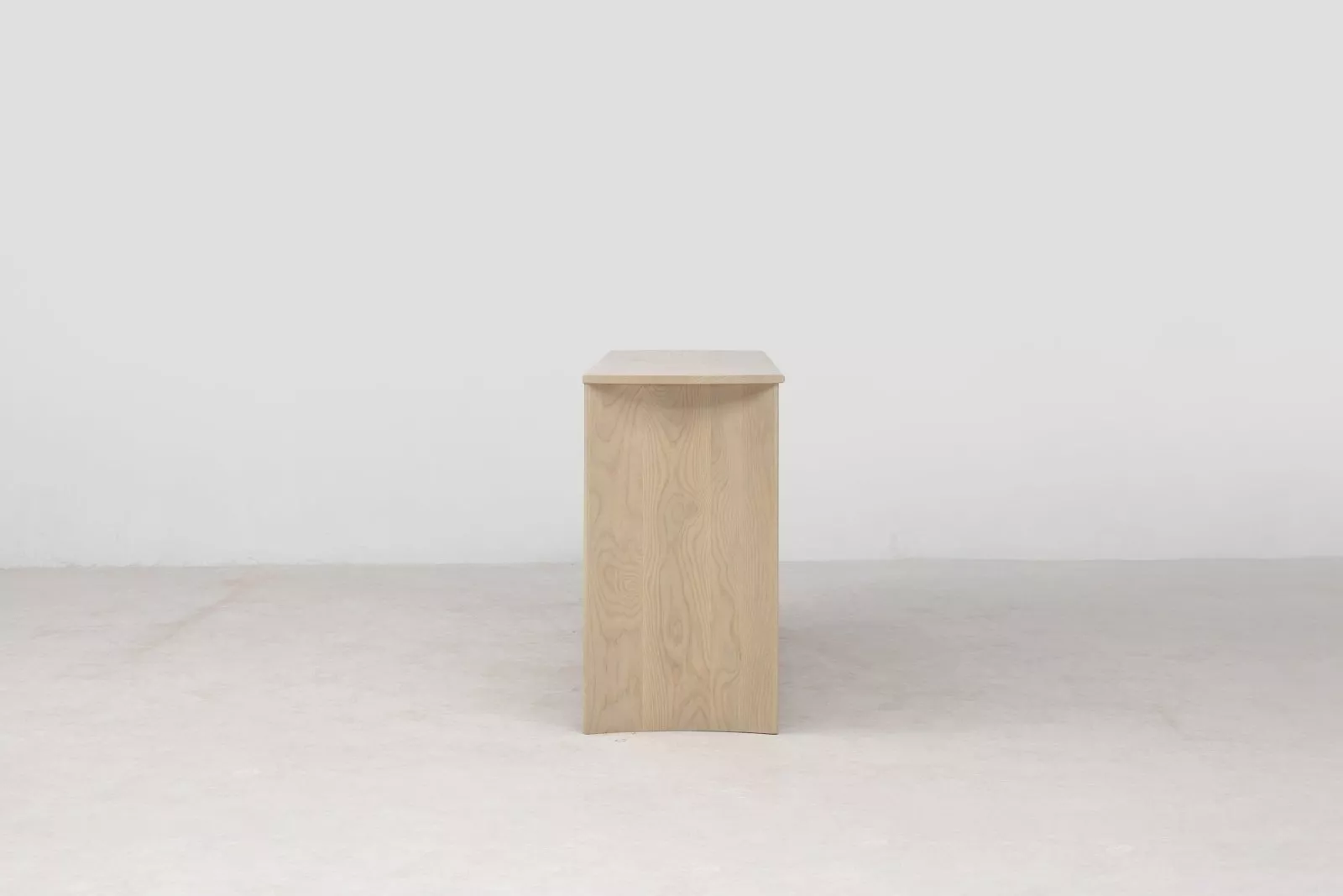 Crest Sideboard