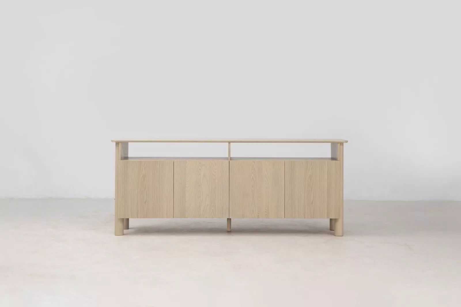 Arc Sideboard