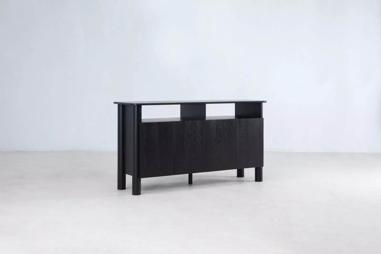 Arc Sideboard