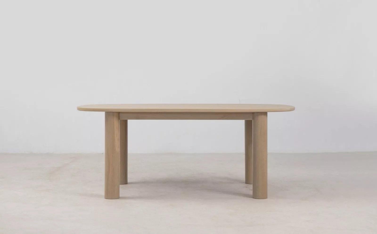 Ora Dining Table
