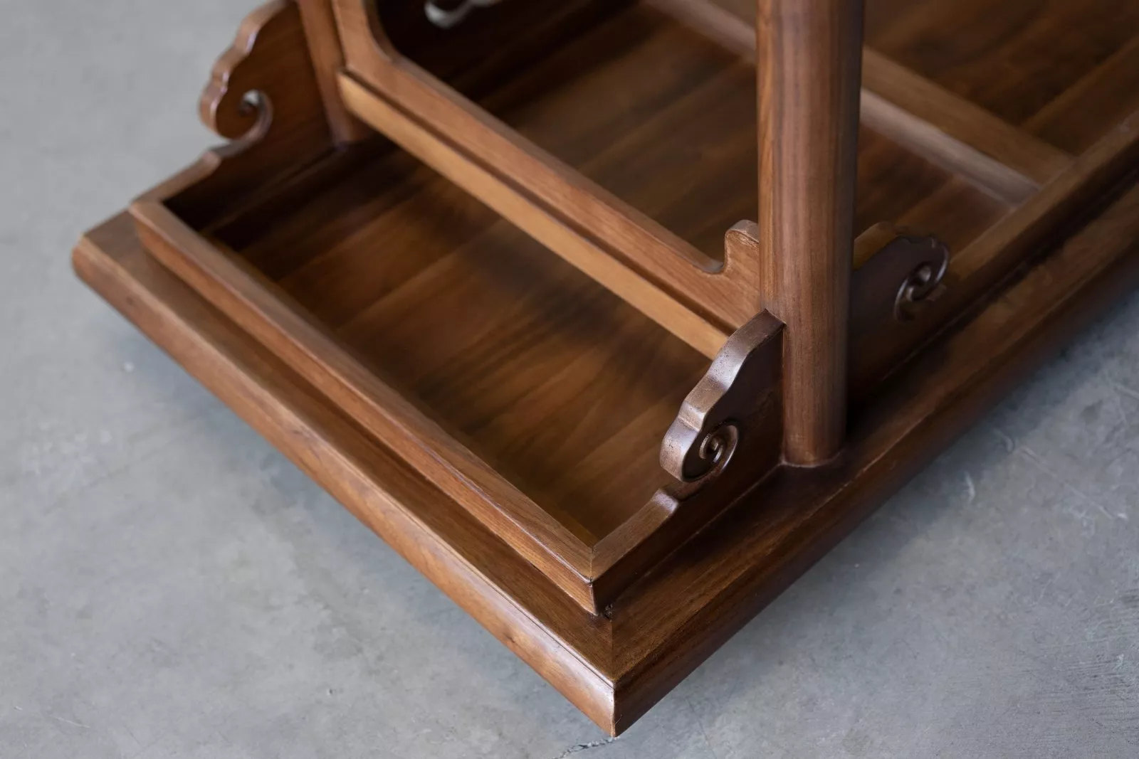 Cloud Coffee Table