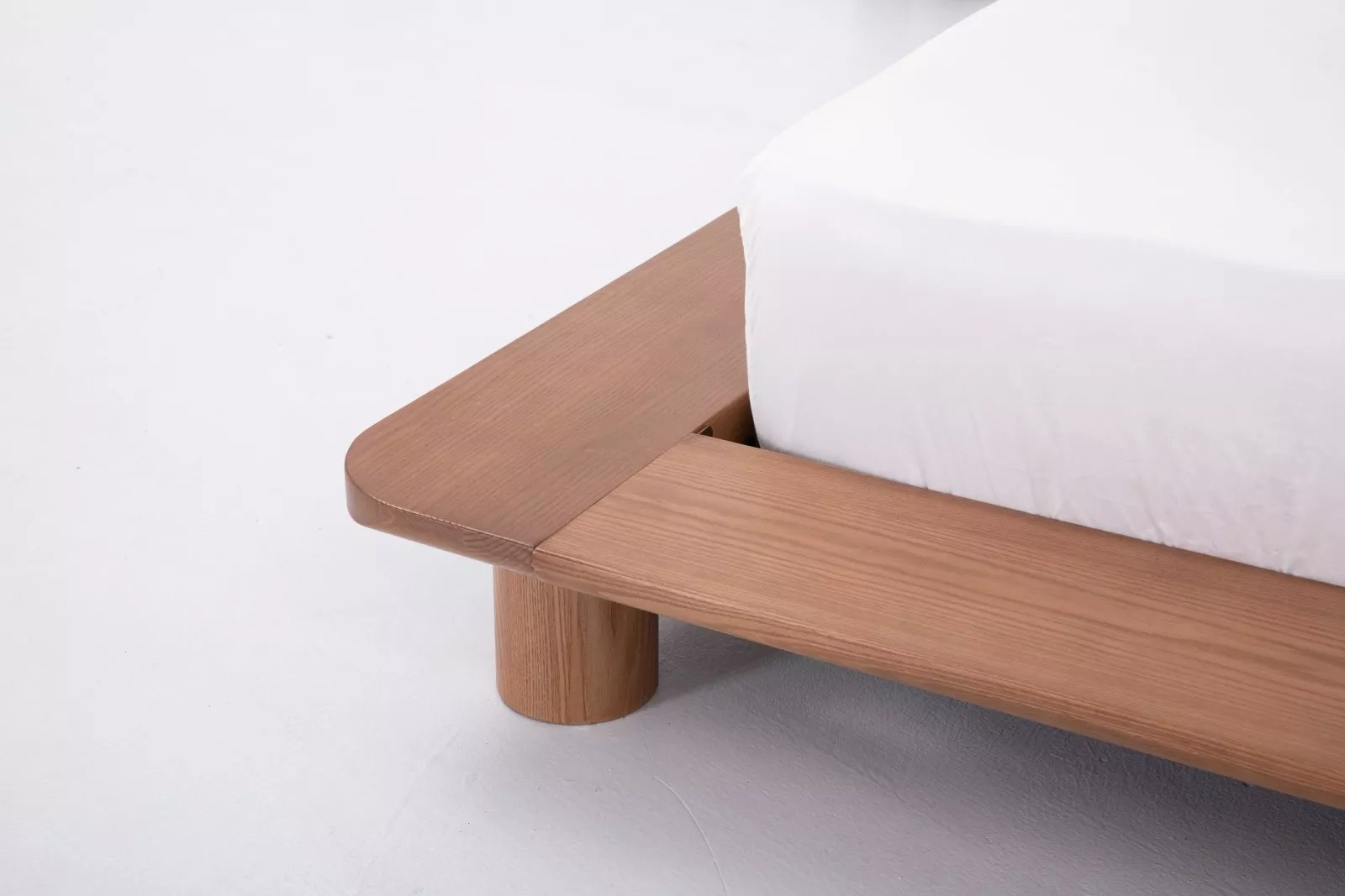 Kiral Bed