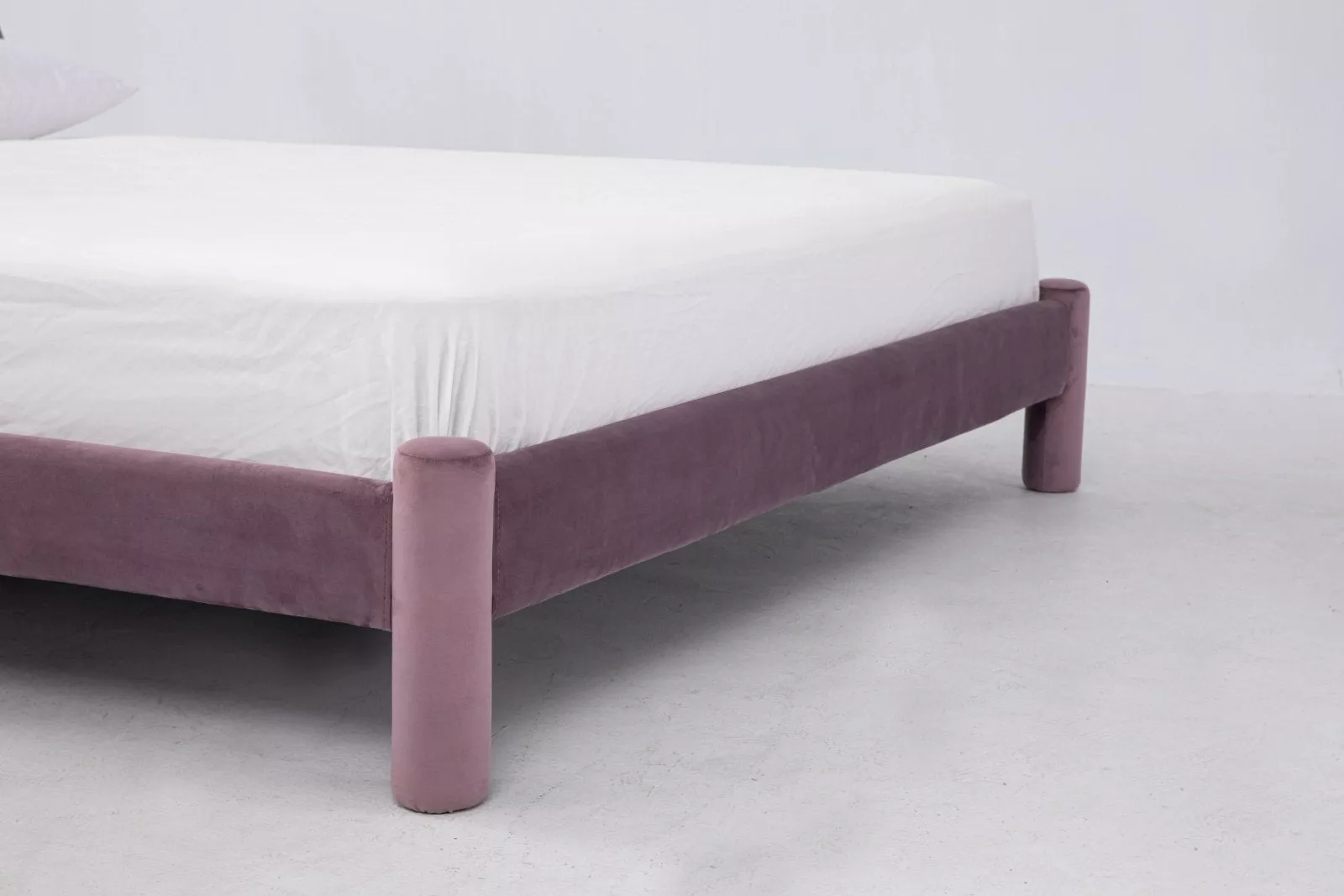 Temi Bed