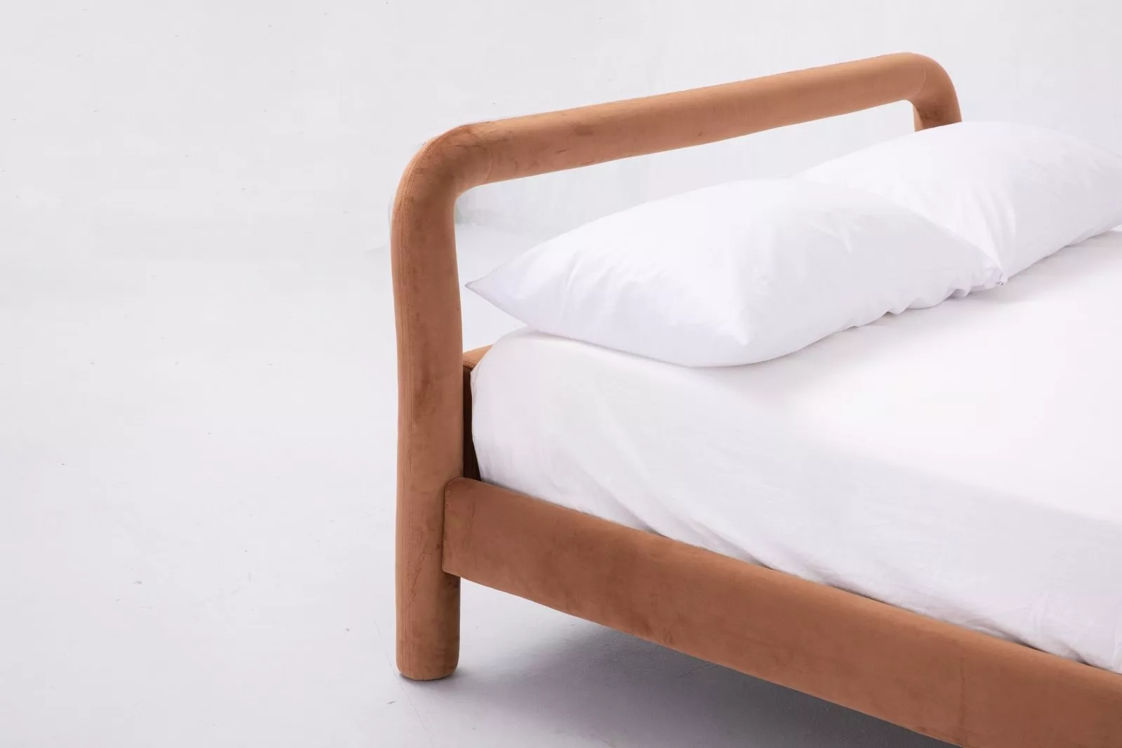 Temi Bed