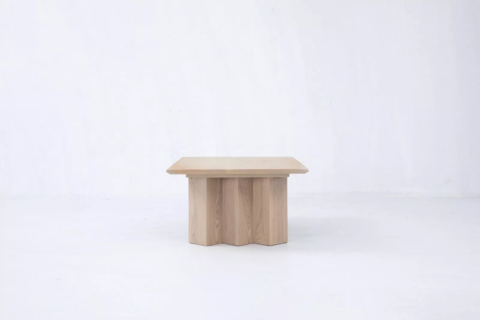 Zafal Coffee Table
