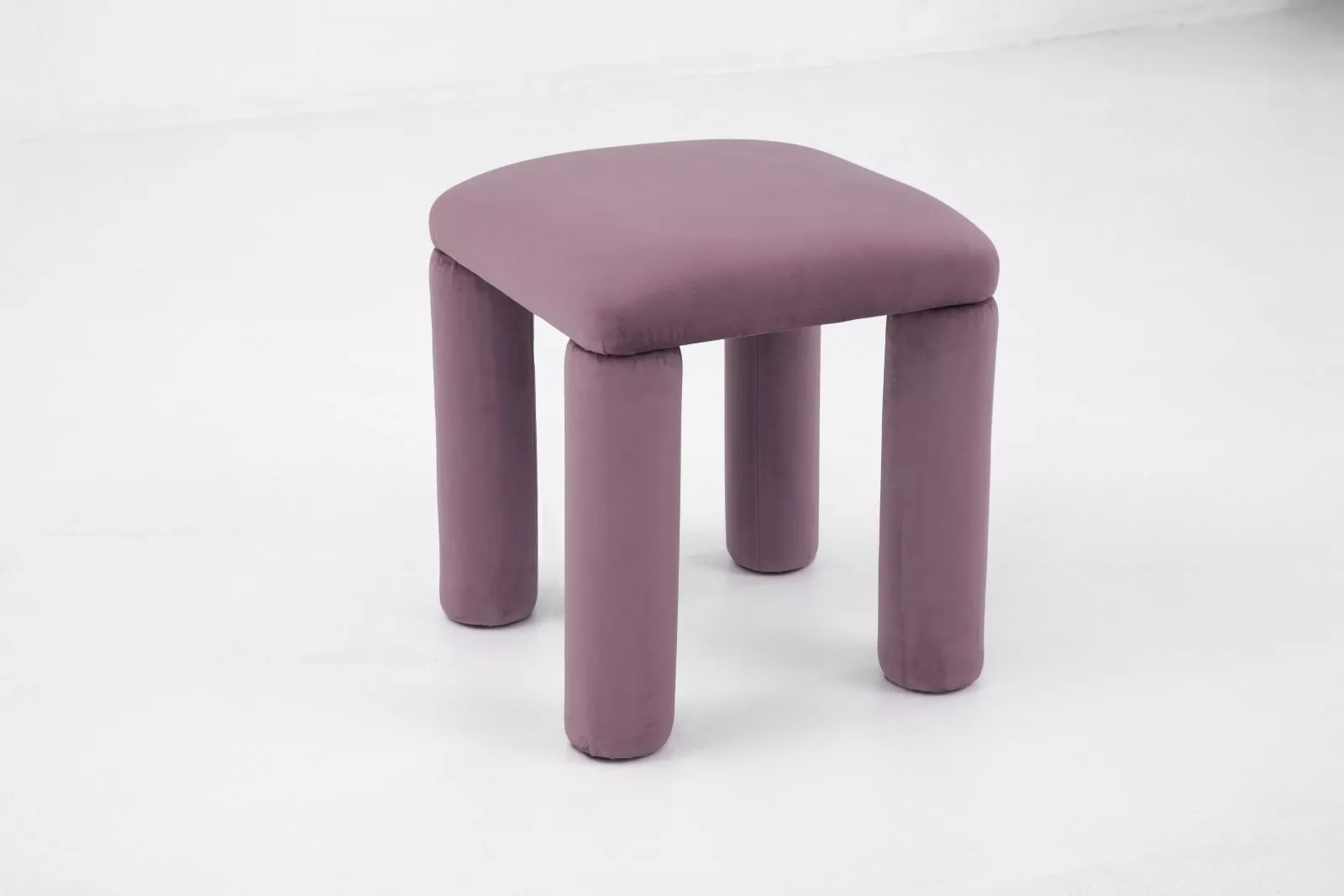 Temi Stool