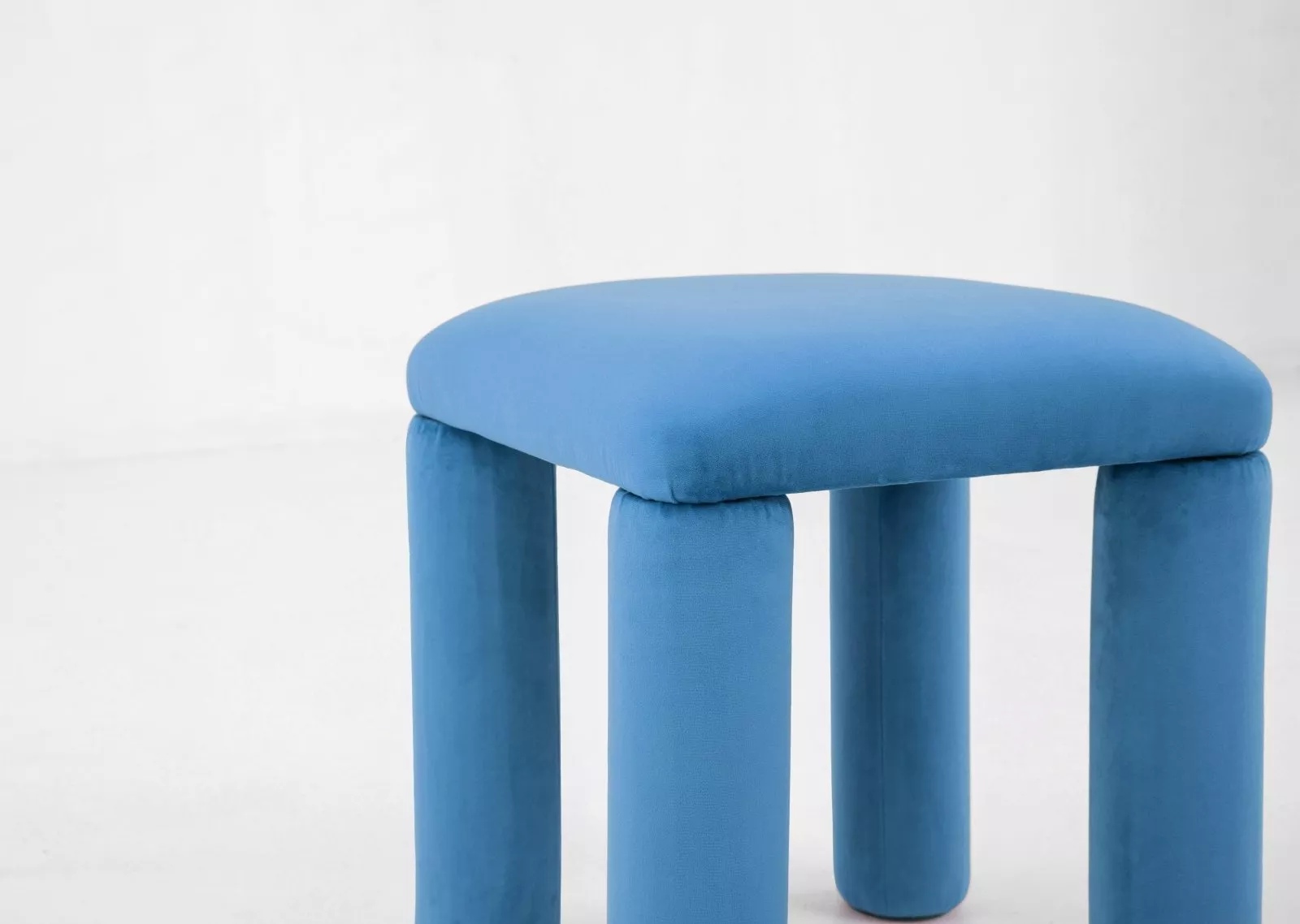 Temi Stool