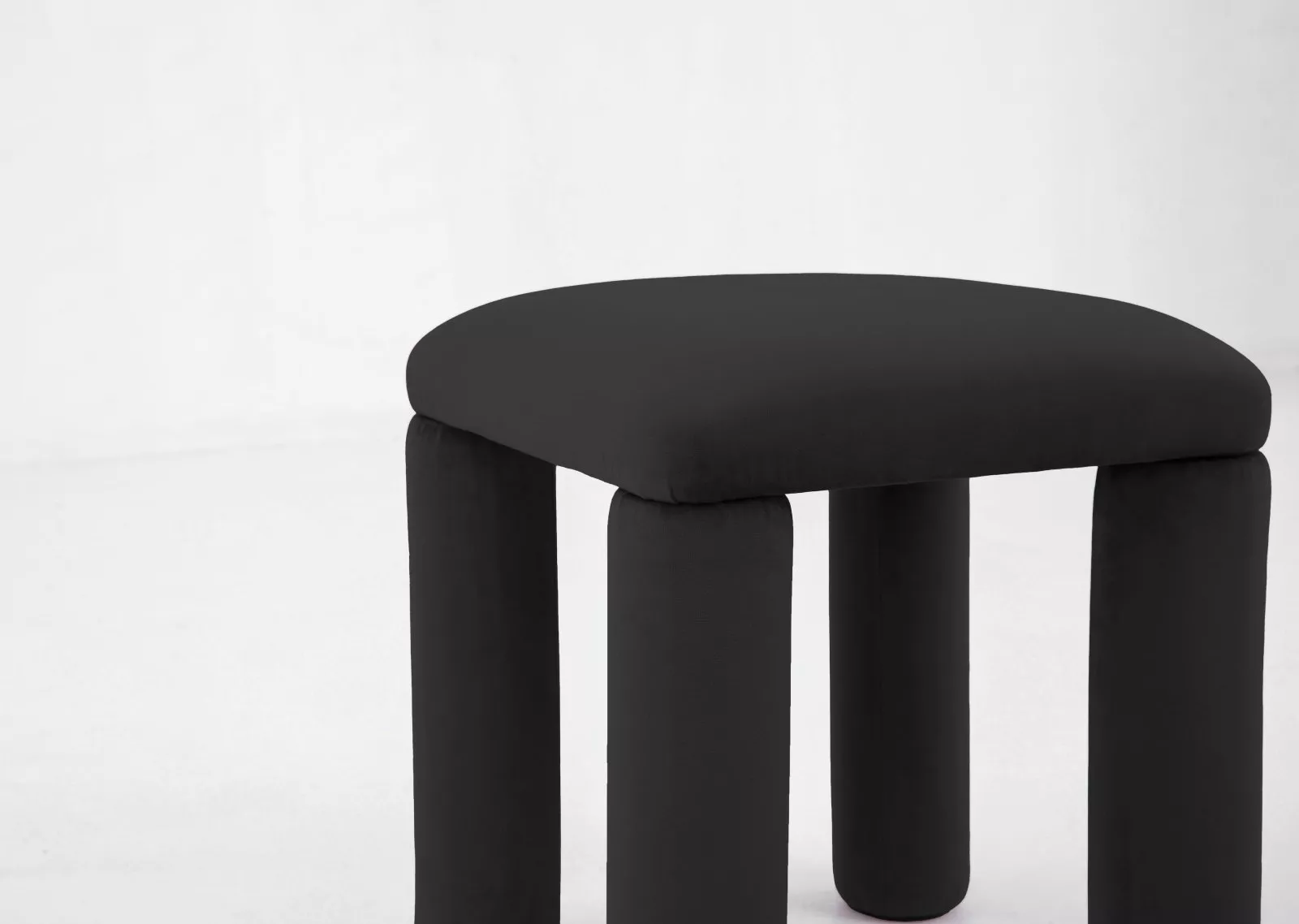 Temi Stool