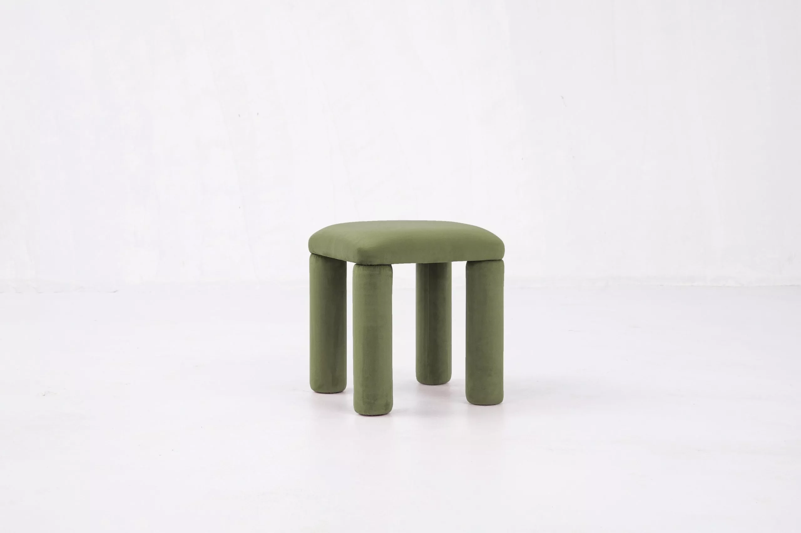 Temi Stool