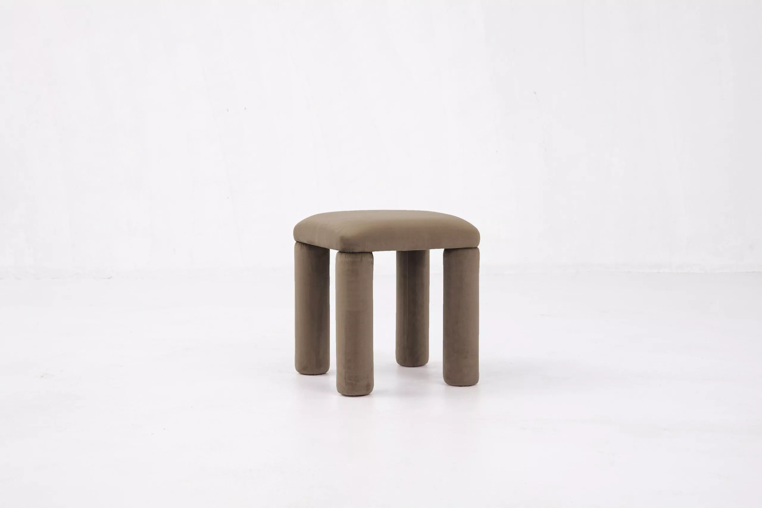 Temi Stool