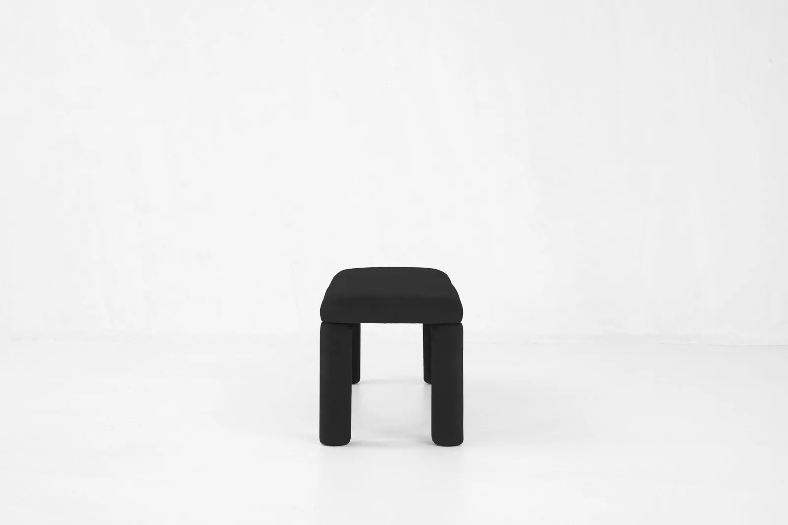 Temi Bench
