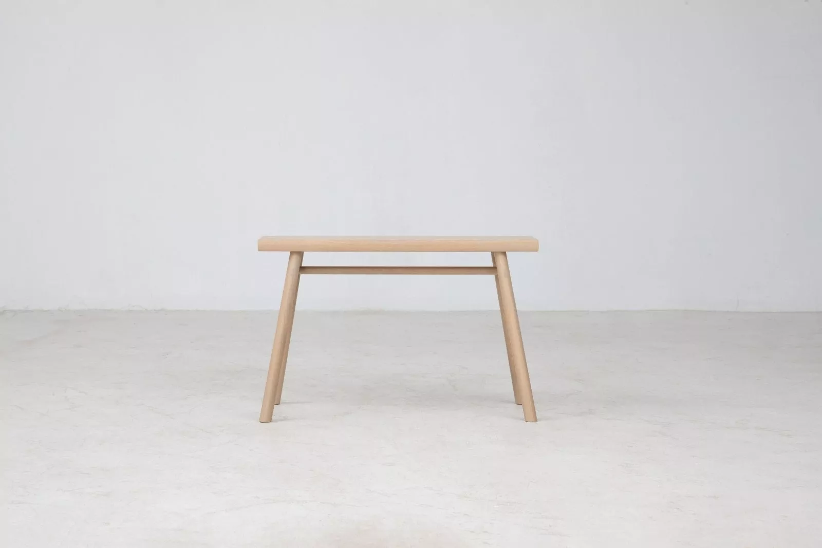 Wing Stand