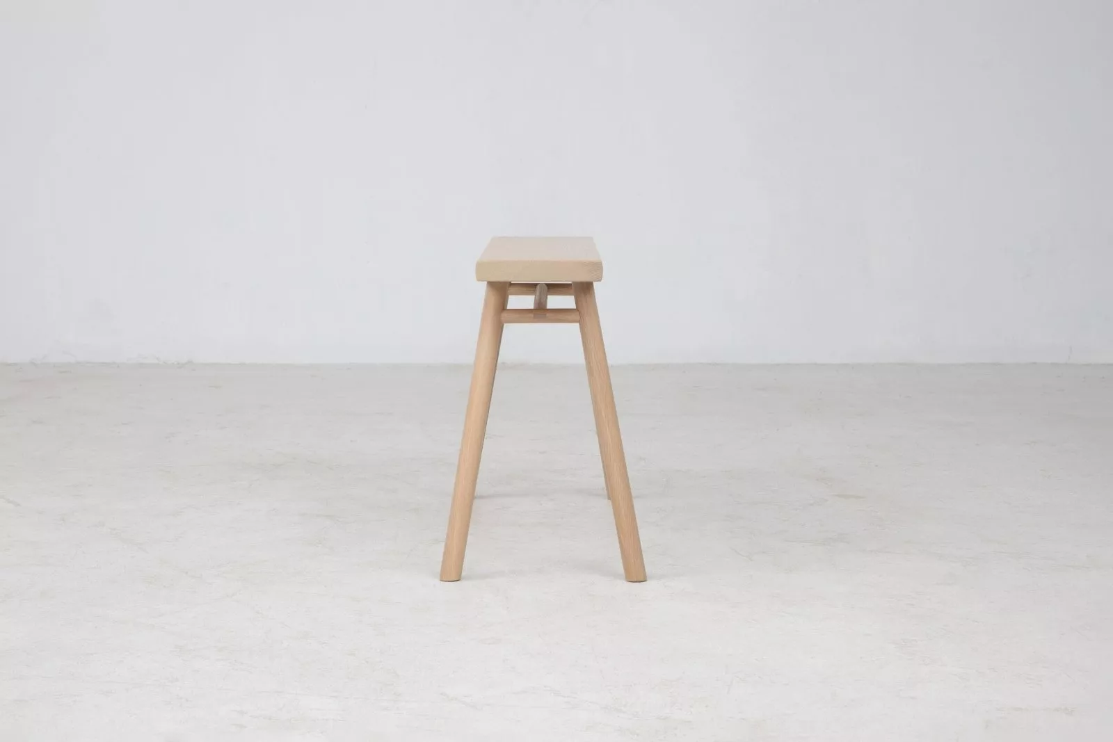 Wing Stand