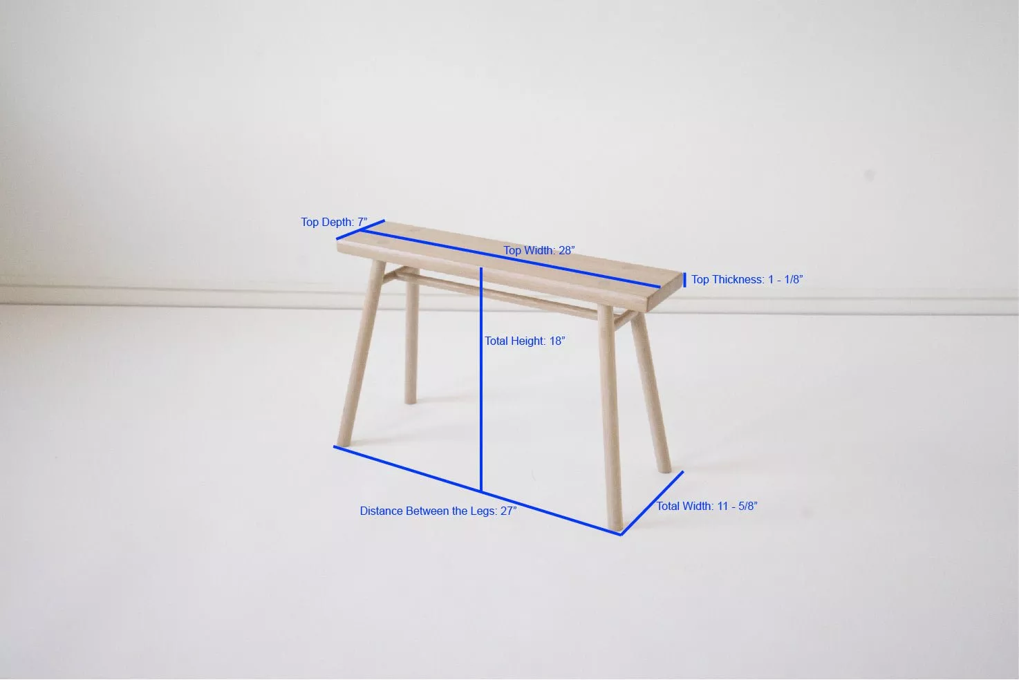 Wing Stand