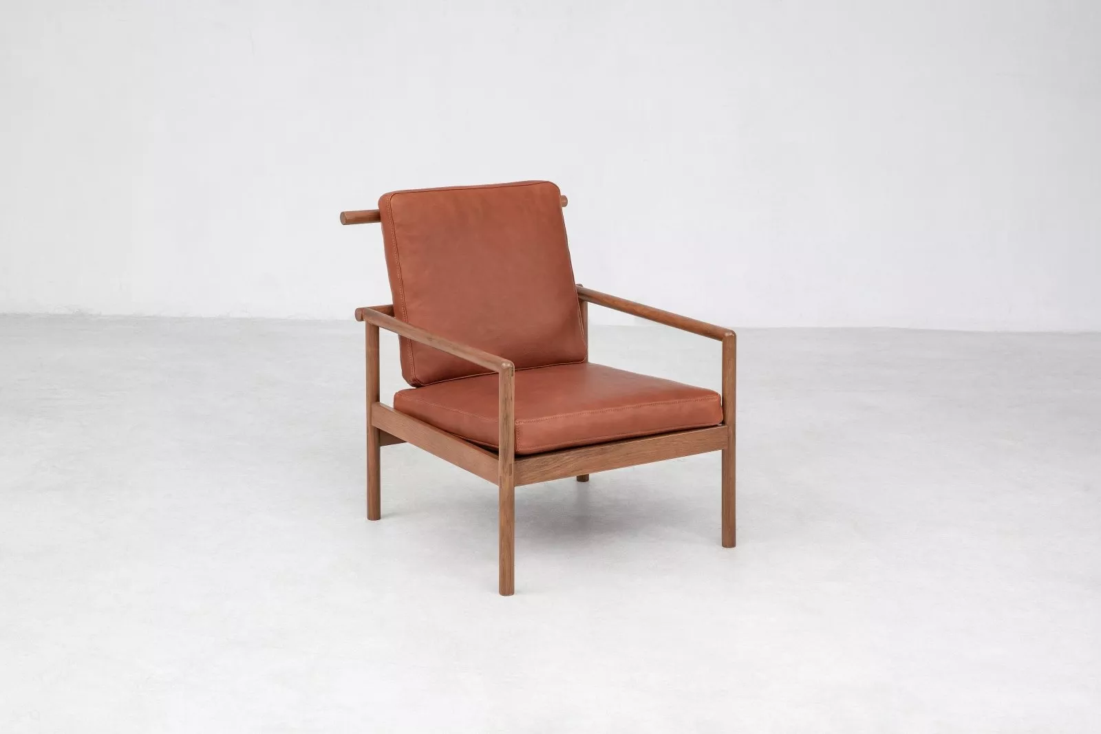 Ten Chair