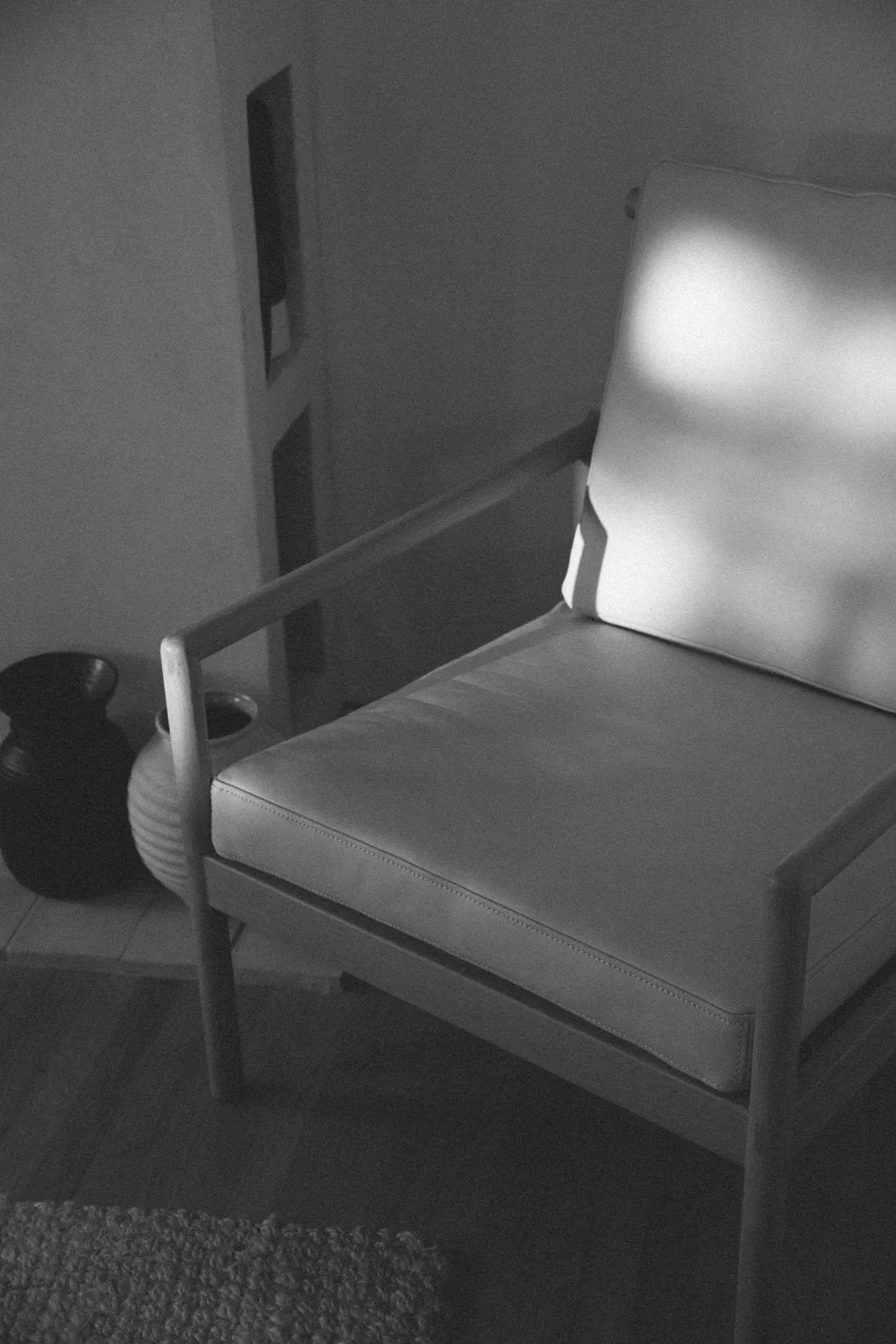 Ten Chair