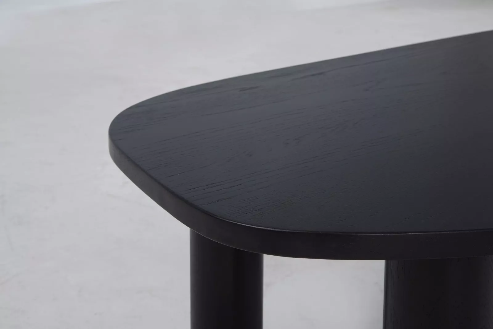 Ohm Coffee Table