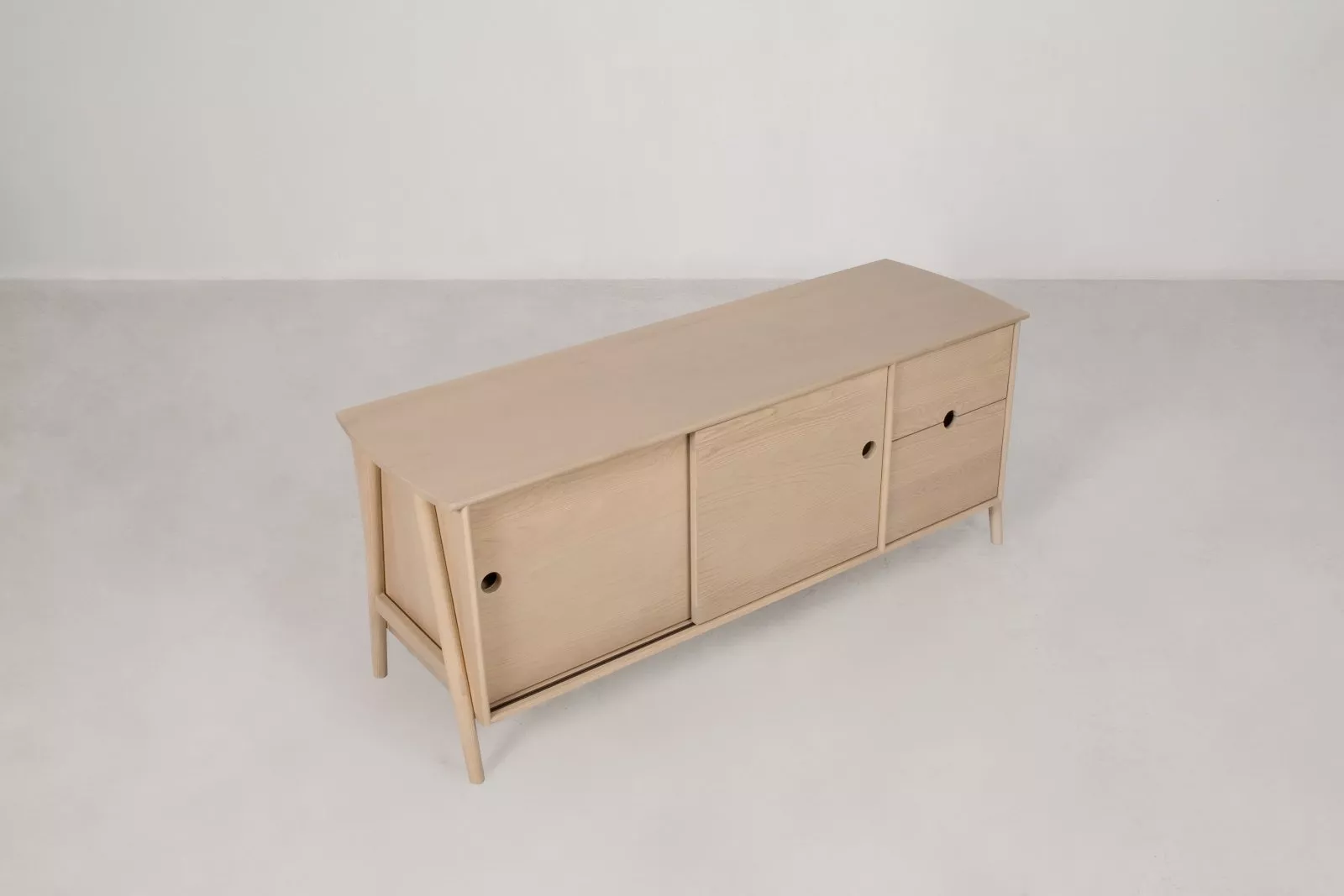 Woodbine Sideboard