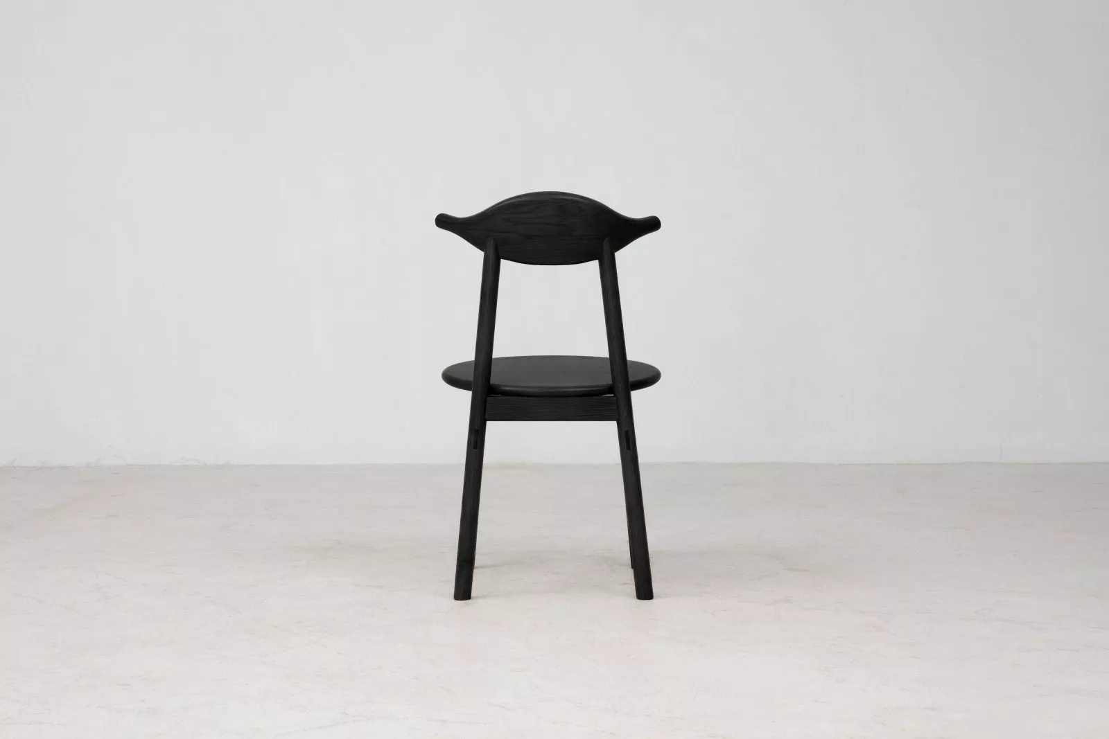 Ember Chair