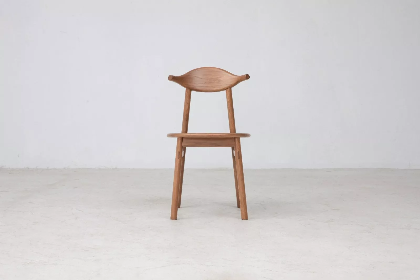 Ember Chair