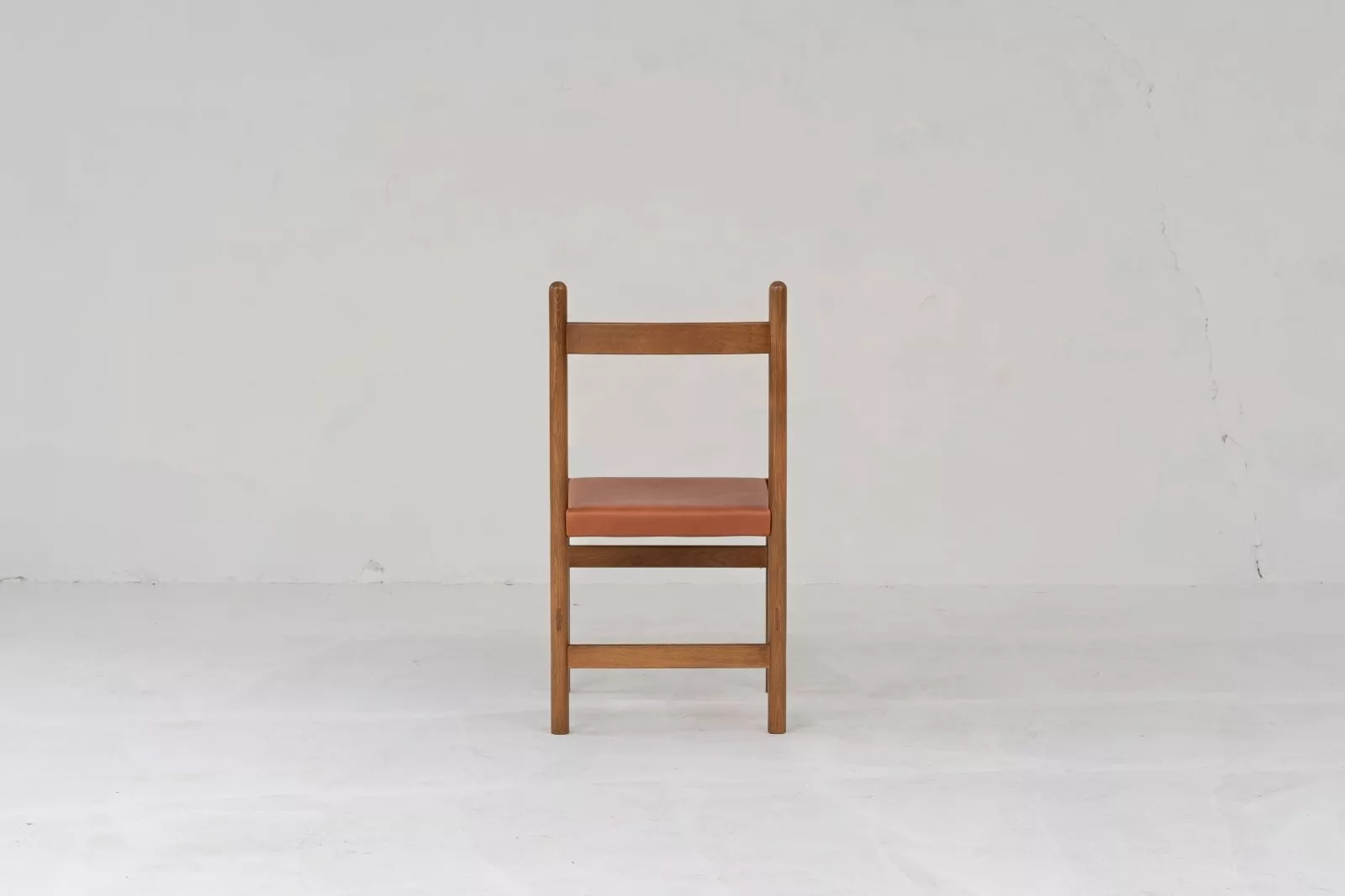 Juniper Chair