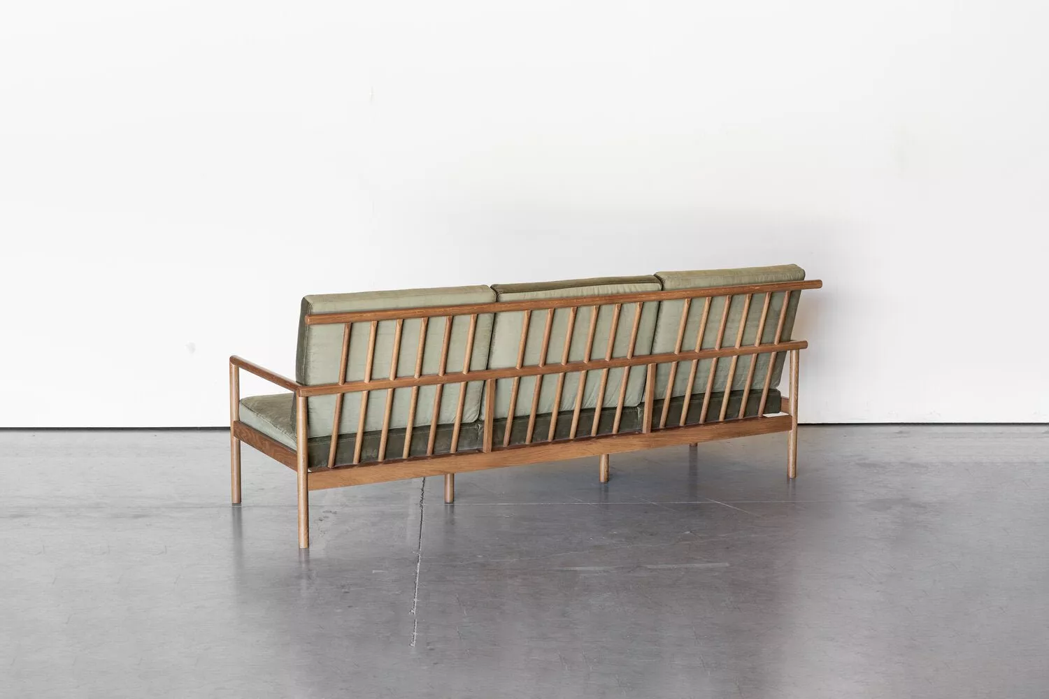 Ten Sofa