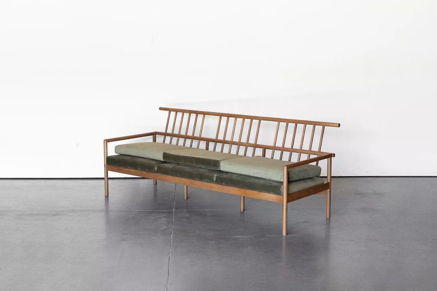 Ten Sofa
