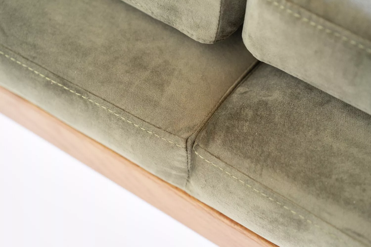 Ten Sofa