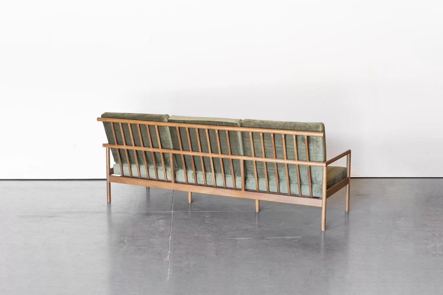 Ten Sofa